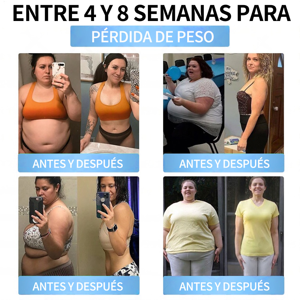 Tienda en línea de CVS | Honxi® GLP-1 Solución oral adelgazante y saludable (una vez al día, resultados visibles en 7 días) Favorece la obesidad, la salud cardiovascular, la diabetes, la apnea del sueño, la salud intestinal y los problemas articulares