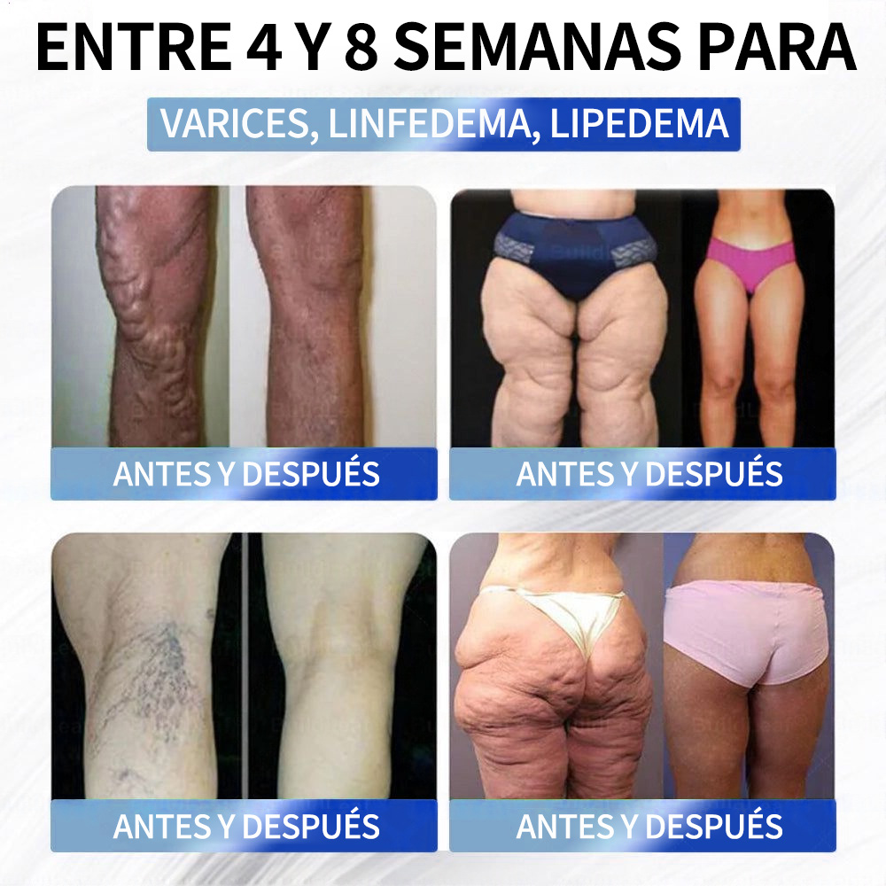 Tienda en línea de CVS | Honxi® GLP-1 Solución oral adelgazante y saludable (una vez al día, resultados visibles en 7 días) Favorece la obesidad, la salud cardiovascular, la diabetes, la apnea del sueño, la salud intestinal y los problemas articulares