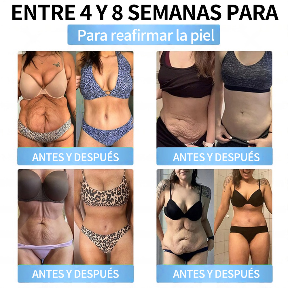 Tienda en línea de CVS | Honxi® GLP-1 Solución oral adelgazante y saludable (una vez al día, resultados visibles en 7 días) Favorece la obesidad, la salud cardiovascular, la diabetes, la apnea del sueño, la salud intestinal y los problemas articulares