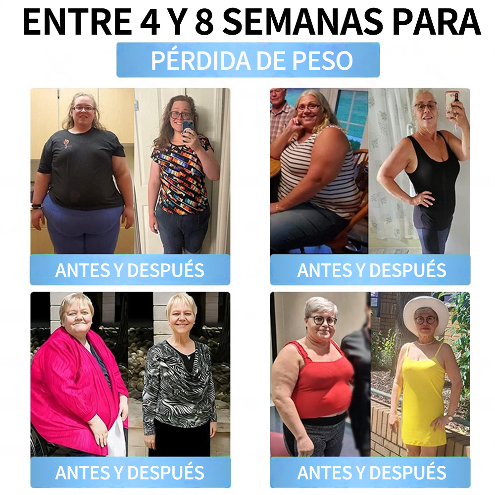 Tienda en línea de CVS | Honxi® GLP-1 Solución oral adelgazante y saludable (una vez al día, resultados visibles en 7 días) Favorece la obesidad, la salud cardiovascular, la diabetes, la apnea del sueño, la salud intestinal y los problemas articulares
