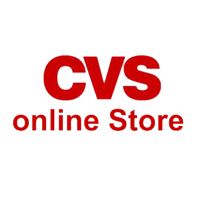 Tienda en línea de CVS 