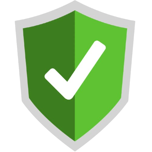 Protección de envío